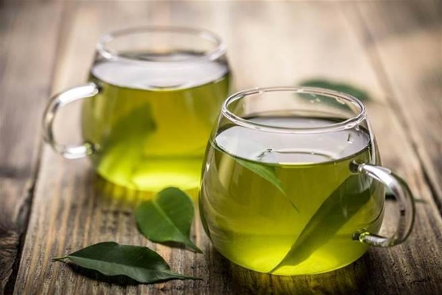 比綠茶更油切！一天2杯紅茶「腰下腹肥肉」消光光　專家證實：「這個時候喝」瘦更快！