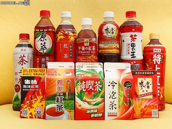 比綠茶更油切！一天2杯紅茶「腰下腹肥肉」消光光　專家證實：「這個時候喝」瘦更快！