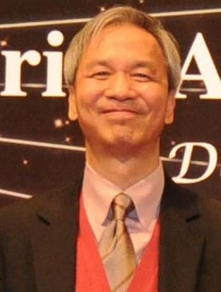 差40歲爺孫戀僅5個月就掰！她離婚後「獲1.2億豪宅」帶媽媽遊山玩水　「半年玩遍9國」生活超愜意