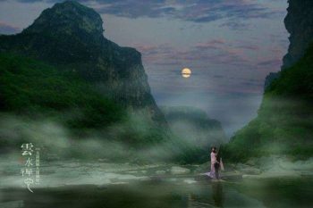面對很多人、很多事，不是不懂「而是無奈」　 #人生的路，總有幾道彎、幾道溝、幾道坎！