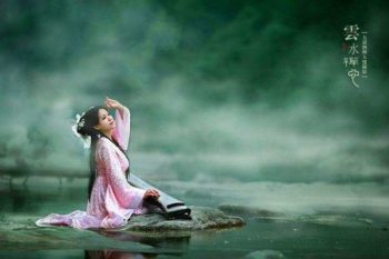 面對很多人、很多事，不是不懂「而是無奈」　 #人生的路，總有幾道彎、幾道溝、幾道坎！