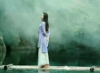 面對很多人、很多事，不是不懂「而是無奈」　 #人生的路，總有幾道彎、幾道溝、幾道坎！