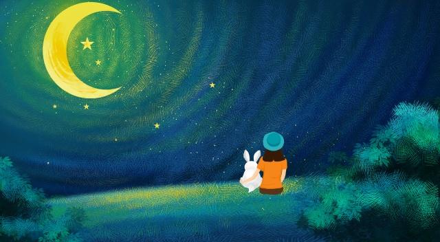 第一次去男友家,未來婆婆說了3句話,我果斷放生3年的感情!