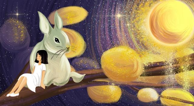 第一次去男友家,未來婆婆說了3句話,我果斷放生3年的感情!