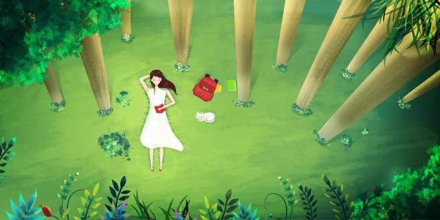 第一次去男友家,未來婆婆說了3句話,我果斷放生3年的感情!