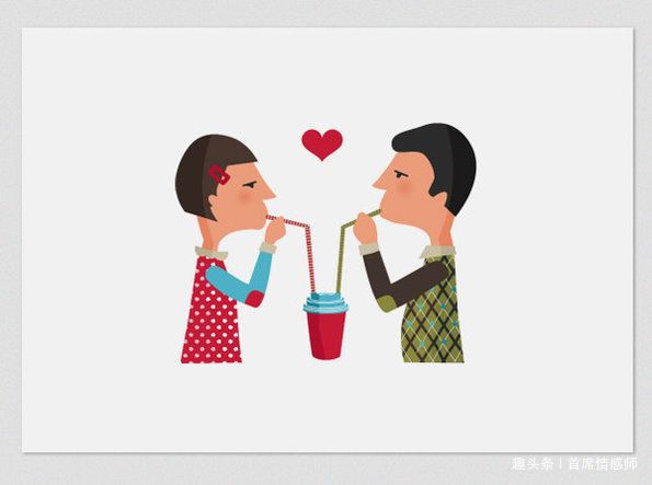 男友vs老公,僅僅是稱呼不一樣嗎? 兩性專家用「真實故事」告訴你其中差別!