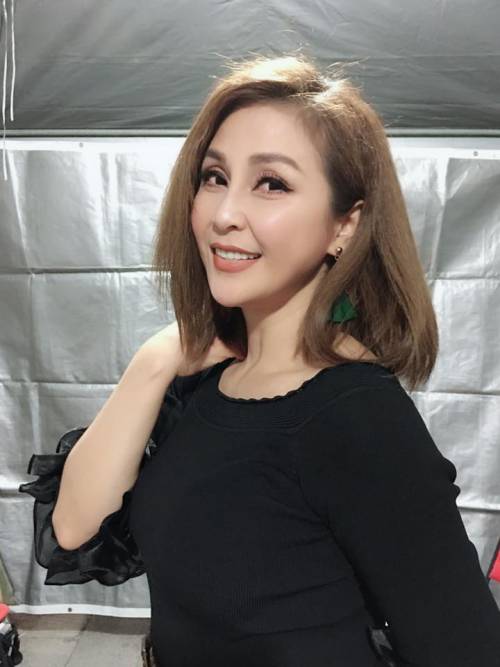 《大時代》梁佑南哽咽：我好怕失去媽媽！「失智母強制送醫」擔心她再也認不出急報答母愛