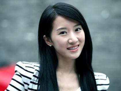 「國民小三」戲外身分是147億豪門闊太　「結婚9年稱不知老公是富豪」私下愛炫富