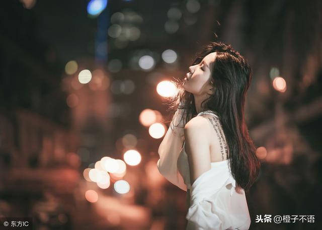 男人為何突然「不主動聯絡你」了？　5種最常見情況...你是哪一種呢？