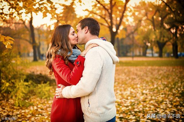 男人為何突然「不主動聯絡你」了？　5種最常見情況...你是哪一種呢？