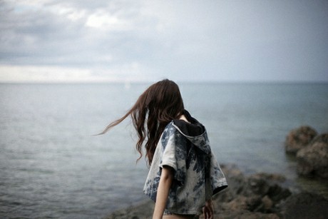 男人為何突然「不主動聯絡你」了？　5種最常見情況...你是哪一種呢？