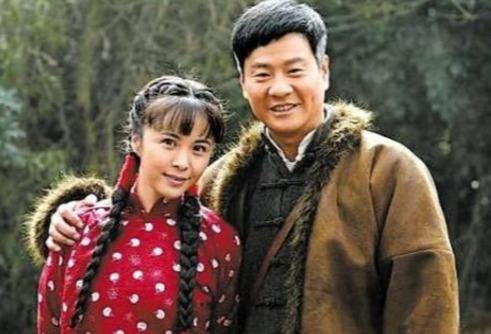 「當紅為愛淡出演藝圈」7年婚姻卻換來丈夫拋棄　今「前夫再娶當爸」她仍孤身一人