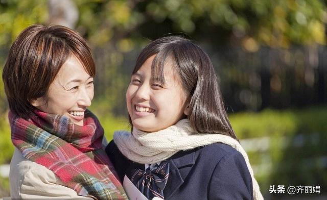 別只想著給小孩留房子車子，還有更重要的東西，比財產「重要100倍」！