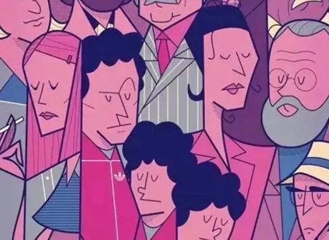 根本句點王！心理學家：如果你常把「這4句話掛嘴邊」，表示你真的不會聊天！