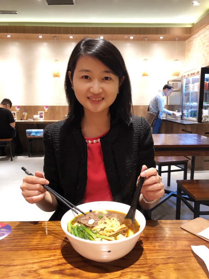 她嫁千億小開遭婆婆辱罵「爛子宮」怒嗆「當醫生了不起」美女醫師神回被讚爆：八點檔該找你