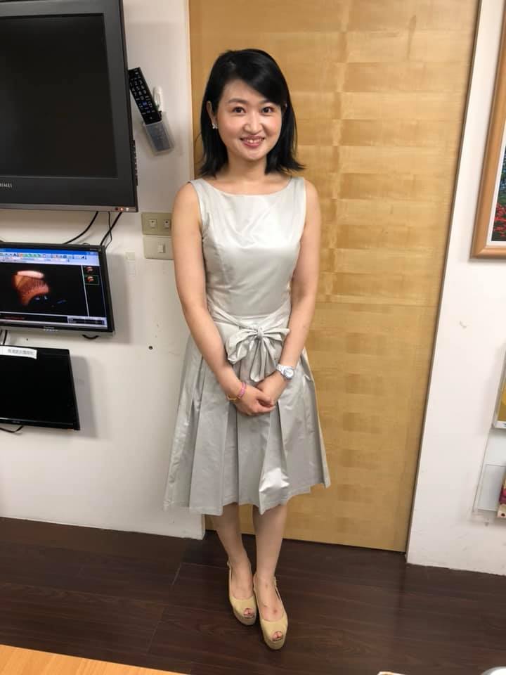 她嫁千億小開遭婆婆辱罵「爛子宮」怒嗆「當醫生了不起」美女醫師神回被讚爆：八點檔該找你