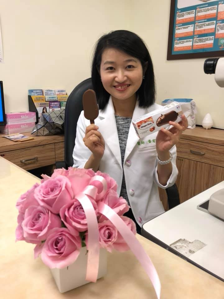 她嫁千億小開遭婆婆辱罵「爛子宮」怒嗆「當醫生了不起」美女醫師神回被讚爆：八點檔該找你