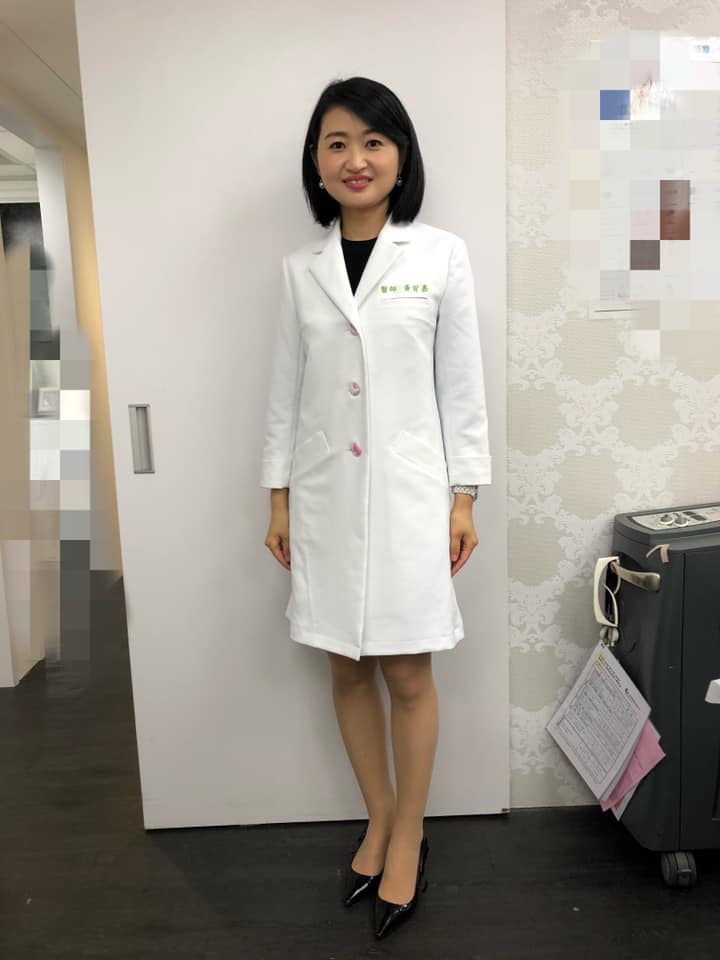 她嫁千億小開遭婆婆辱罵「爛子宮」怒嗆「當醫生了不起」美女醫師神回被讚爆：八點檔該找你