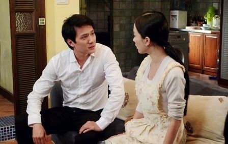 臨時取消加班，回到家看到桌子上的四菜一湯，我結束了五年的婚姻！