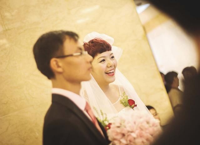 臨時取消加班，回到家看到桌子上的四菜一湯，我結束了五年的婚姻！