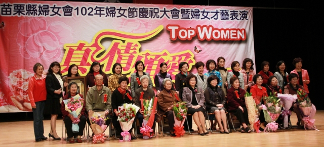 孝媳堅持為植物人婆婆「手洗尿布」10餘載！ 感謝夫家40年視如己出：媳婦應該做的