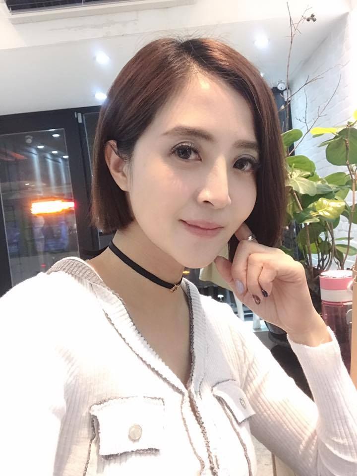 張魁急喊抱孫！張峰奇為李亮瑾不抽了1年胖7公斤　鬆口「朝結婚邁進」魁嫂驚：兒子變一個人