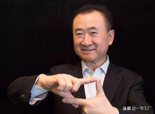 李嘉誠沒給妹妹分一毛錢，卻給了她一樣東西，勝過李嘉誠所有財富！