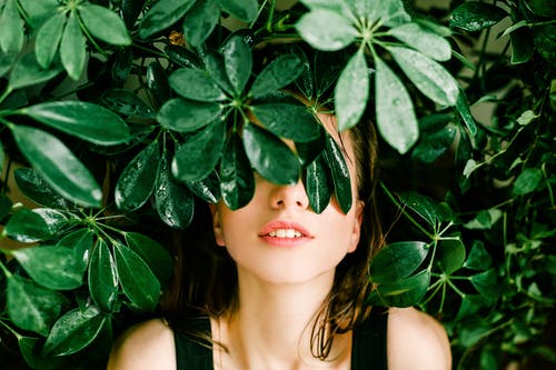越懂事越沒人疼！被誤解、受委屈「通通自己吞」的星座　摩羯裝堅強、巨蟹搞消失、天蠍最容易被誤解！