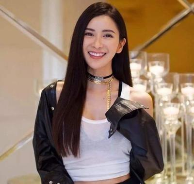她「20歲閃嫁豪門」每天吃喝玩樂　靠離婚致富「每月生活費足夠買房」成全球擁有最多愛馬仕富婆