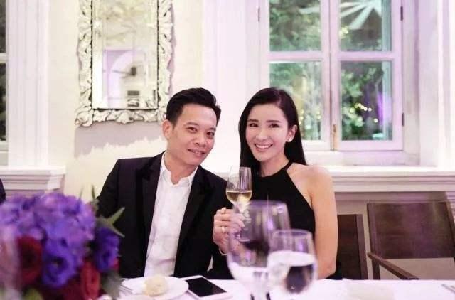 她「20歲閃嫁豪門」每天吃喝玩樂　靠離婚致富「每月生活費足夠買房」成全球擁有最多愛馬仕富婆
