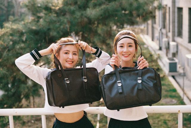 男人到底把「紅粉知己」當成異性閨蜜or備胎？　原來他們都是這麼想的！