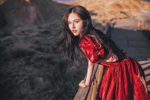 男人到底把「紅粉知己」當成異性閨蜜or備胎？　原來他們都是這麼想的！