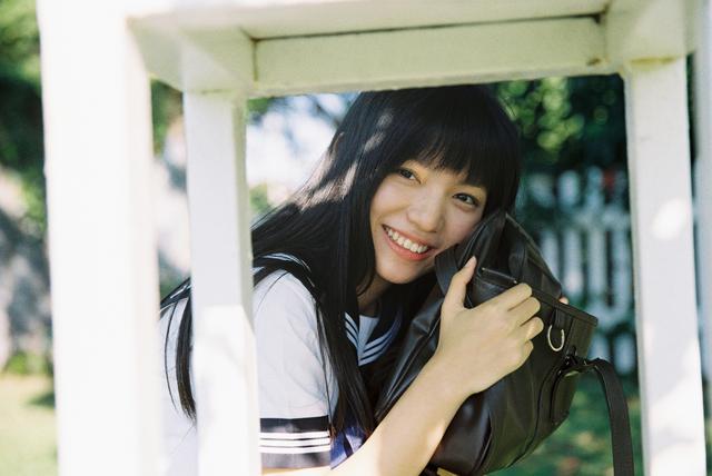 男人到底把「紅粉知己」當成異性閨蜜or備胎？　原來他們都是這麼想的！