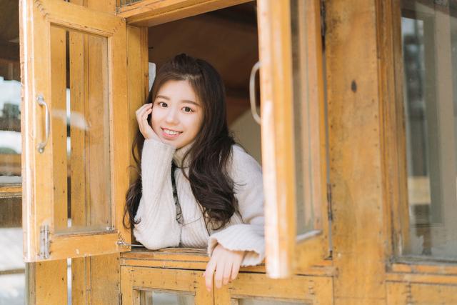 男人到底把「紅粉知己」當成異性閨蜜or備胎？　原來他們都是這麼想的！