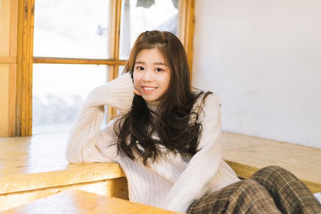 男人到底把「紅粉知己」當成異性閨蜜or備胎？　原來他們都是這麼想的！