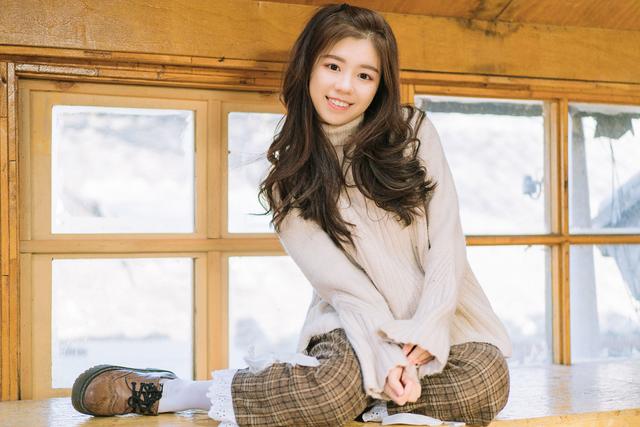 男人到底把「紅粉知己」當成異性閨蜜or備胎？　原來他們都是這麼想的！