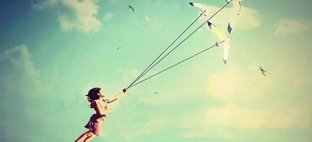 護士揭秘：1000名病人臨終「最後悔25件事」！第13項很揪心