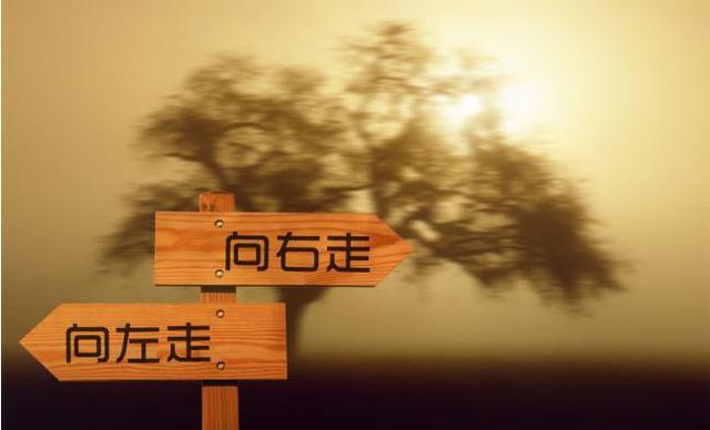 護士揭秘：1000名病人臨終「最後悔25件事」！第13項很揪心