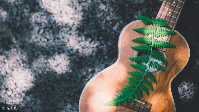 護士揭秘：1000名病人臨終「最後悔25件事」！第13項很揪心