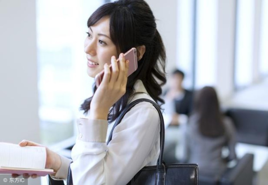 再忙、再累，都別冷落在乎你的人　#真心只有一顆，傷了不再回來！