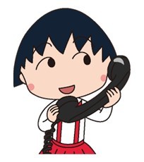 再忙、再累，都別冷落在乎你的人　#真心只有一顆，傷了不再回來！
