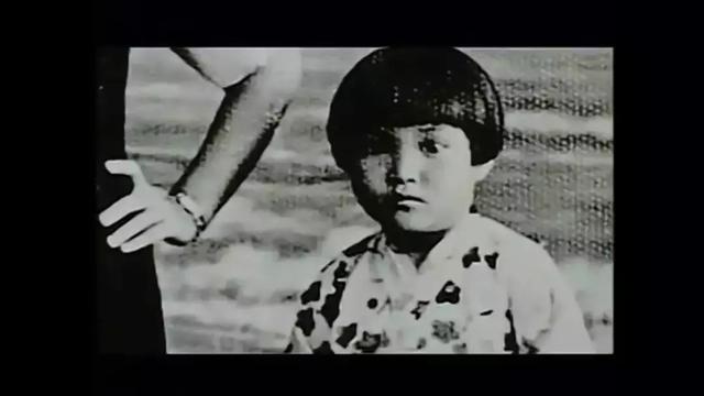 81歲仍心繫天下蒼生！她一貧如洗、小學文化，卻建立華人最大慈善機構幫助億萬人