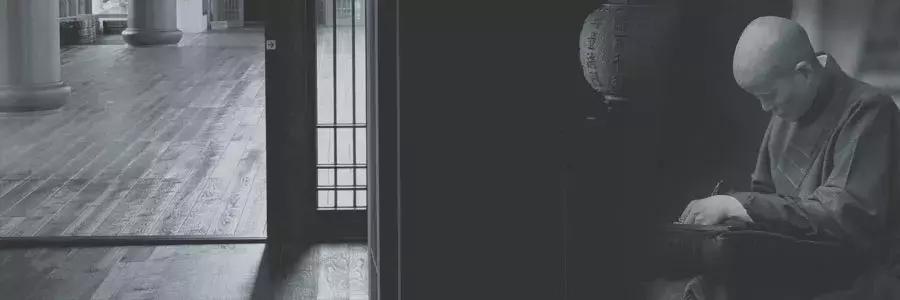 81歲仍心繫天下蒼生！她一貧如洗、小學文化，卻建立華人最大慈善機構幫助億萬人