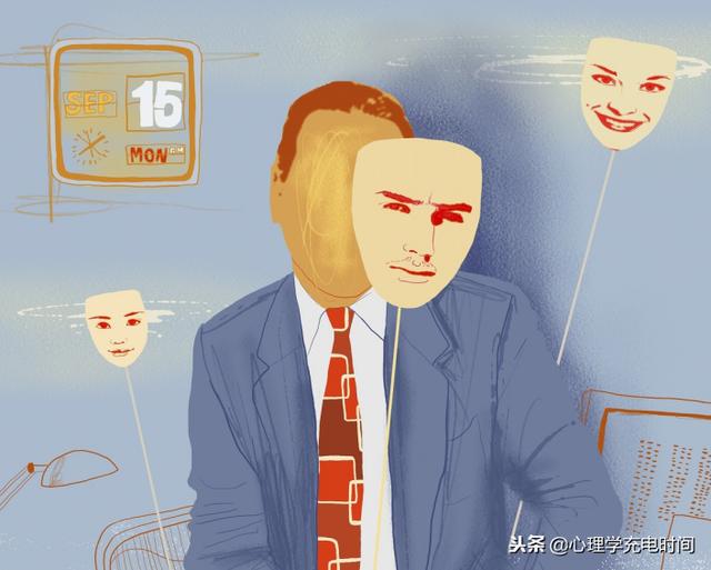 心理學家：一個人「沒有心機」會有的6大表現　你佔了幾條呢？
