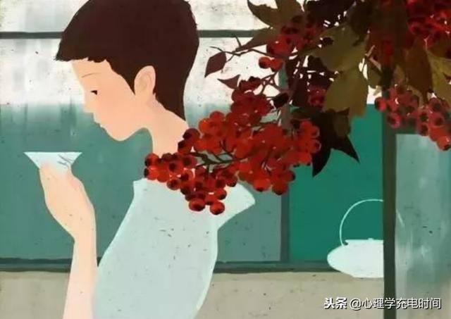 心理學家：一個人「沒有心機」會有的6大表現　你佔了幾條呢？