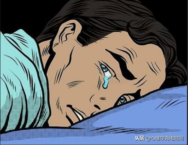 心理學家：一個人「沒有心機」會有的6大表現　你佔了幾條呢？