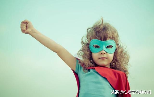 心理學家：一個人「沒有心機」會有的6大表現　你佔了幾條呢？