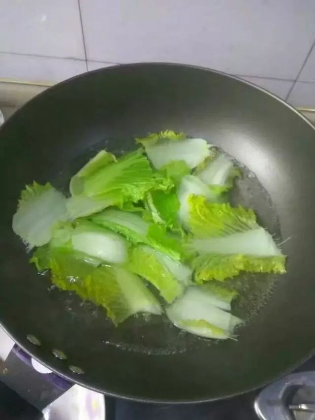 名中醫推薦！白水煮一物「助你降五高」　遠離：脂肪肝、膽固醇「尿酸也降下來」