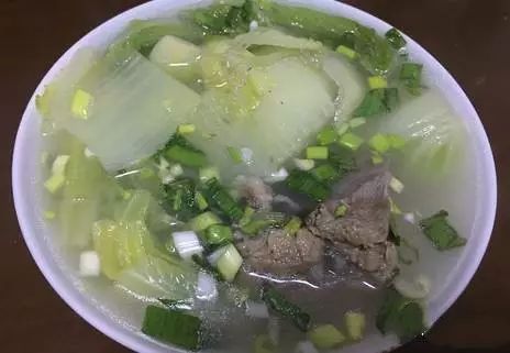 名中醫推薦！白水煮一物「助你降五高」　遠離：脂肪肝、膽固醇「尿酸也降下來」