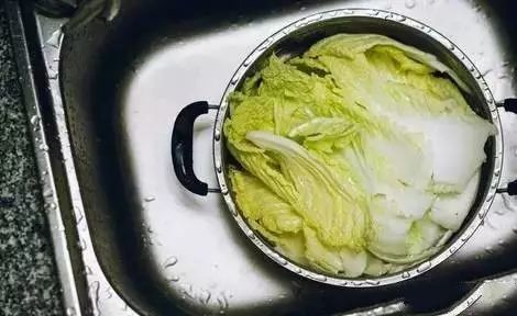 名中醫推薦！白水煮一物「助你降五高」　遠離：脂肪肝、膽固醇「尿酸也降下來」